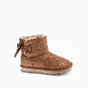 Pablosky 978240 GLITTER 02.webp
