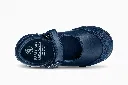 Pablosky 334020 BOX MARINO 07.webp