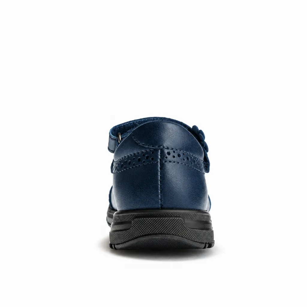 Pablosky 334020 BOX MARINO 06.webp