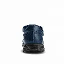 Pablosky 334020 BOX MARINO 06.webp