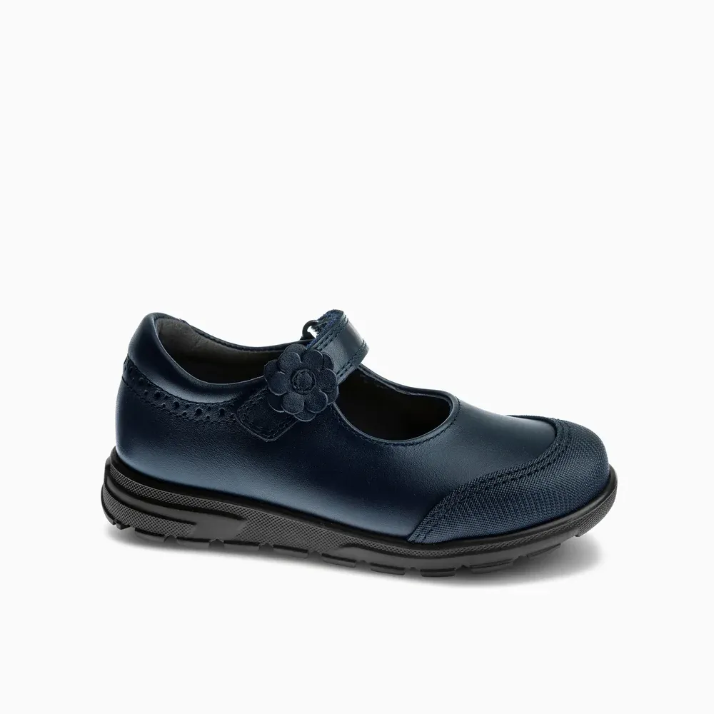 Pablosky 334020 BOX MARINO 02.webp
