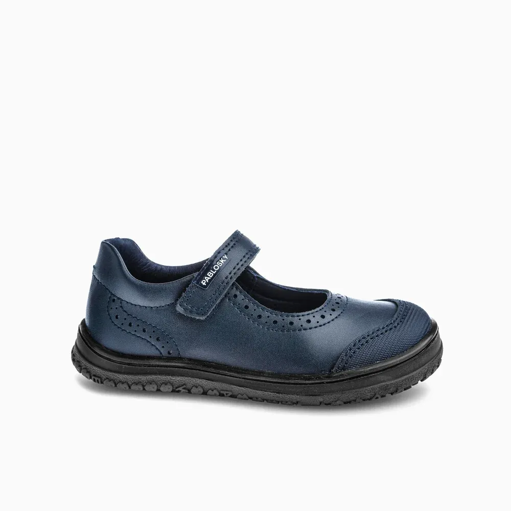 Pablosky 355125 LEADER-TECH MARINO 02.webp