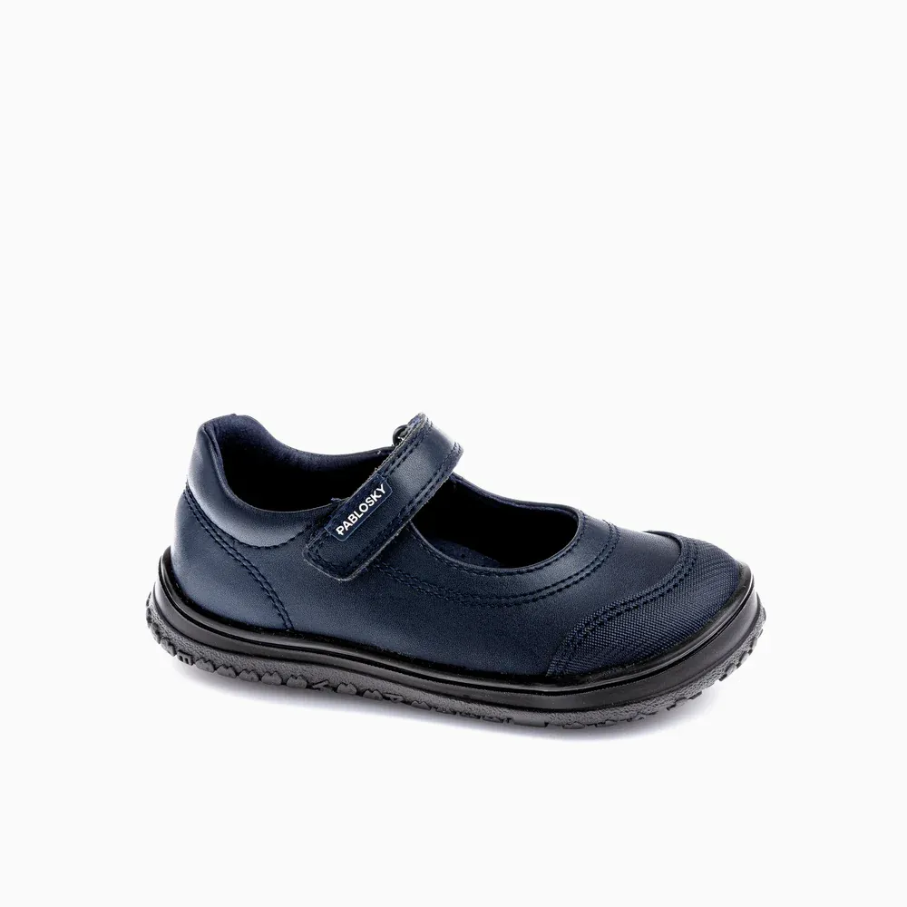 Pablosky 355425 LEADER-TECH MARINO 02.webp