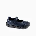Pablosky 355425 LEADER-TECH MARINO 02.webp