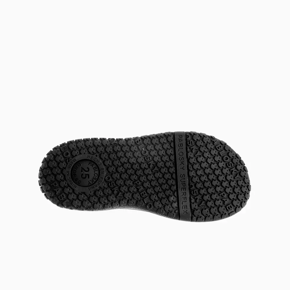 Pablosky 355425 LEADER-TECH MARINO 05.webp