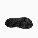 Pablosky 355425 LEADER-TECH MARINO 05.webp