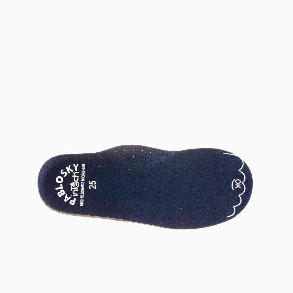 Pablosky 355425 LEADER-TECH MARINO 04.webp