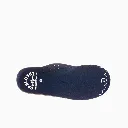 Pablosky 355425 LEADER-TECH MARINO 04.webp