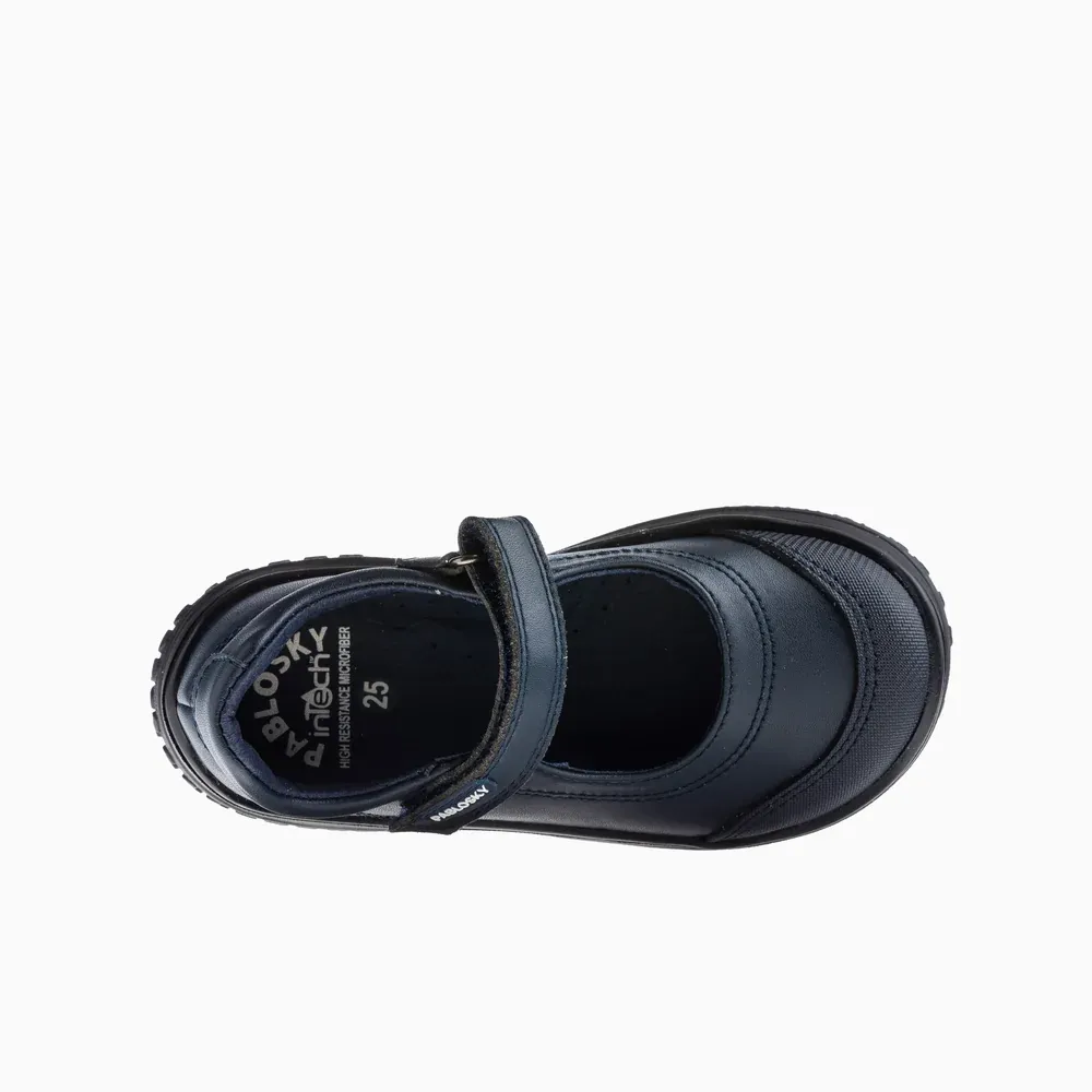 Pablosky 355425 LEADER-TECH MARINO 06.webp