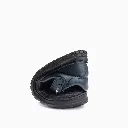 Pablosky 355425 LEADER-TECH MARINO 03.webp