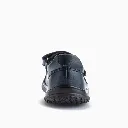 Pablosky 355425 LEADER-TECH MARINO 07.webp