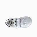 Pablosky 200002 PLUS BLANCO 06.webp
