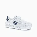 Pablosky 200002 PLUS BLANCO 02.webp