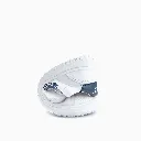 Pablosky 200002 PLUS BLANCO 03.webp