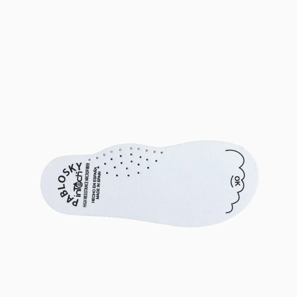 Pablosky 200002 PLUS BLANCO 05.webp