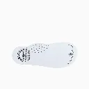 Pablosky 200002 PLUS BLANCO 05.webp