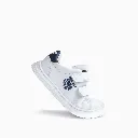 Pablosky 200002 PLUS BLANCO 04.webp