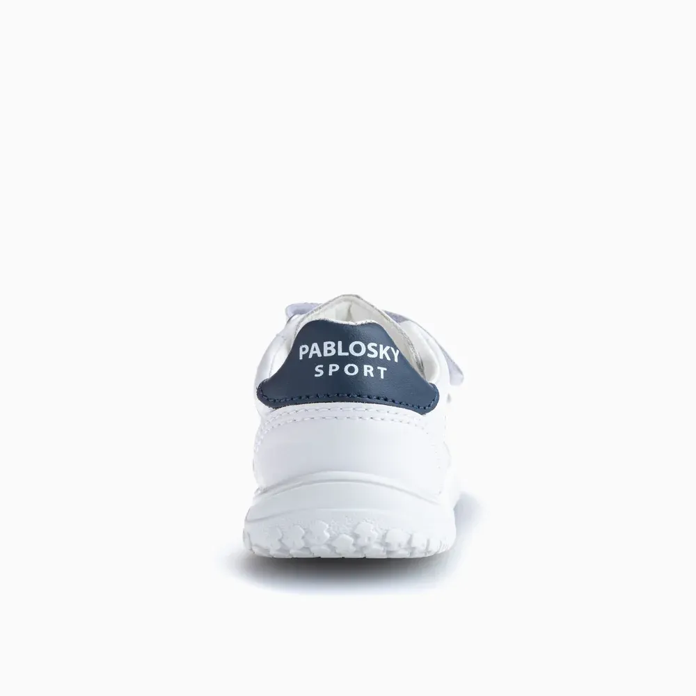 Pablosky 200002 PLUS BLANCO 07.webp
