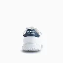 Pablosky 200002 PLUS BLANCO 07.webp