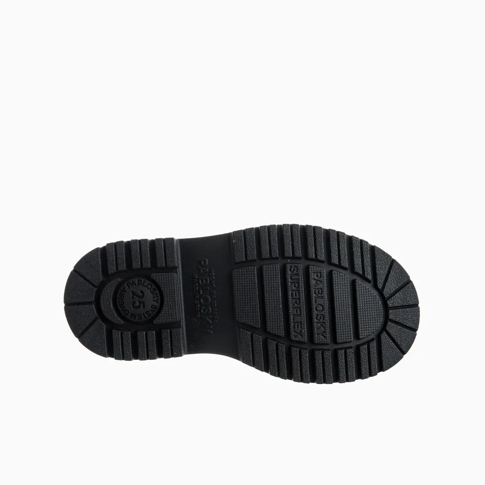 Pablosky 728410 Negro 06.webp