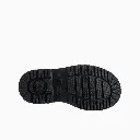 Pablosky 728410 Negro 06.webp