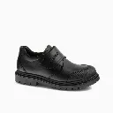 Pablosky 728410 Negro 02.webp