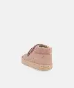 LIMA_ROSA26-2.webp