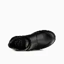 Pablosky 728410 Negro 07.webp