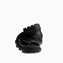 Pablosky 728410 Negro 04.webp