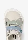 Conguitos TESH517013 BBLU 03.webp