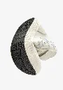Conguitos COSH343005 OFFW 04.webp