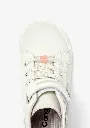 Conguitos COSH343005 OFFW 03.webp
