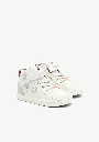 Conguitos COSH343005 OFFW 02.webp