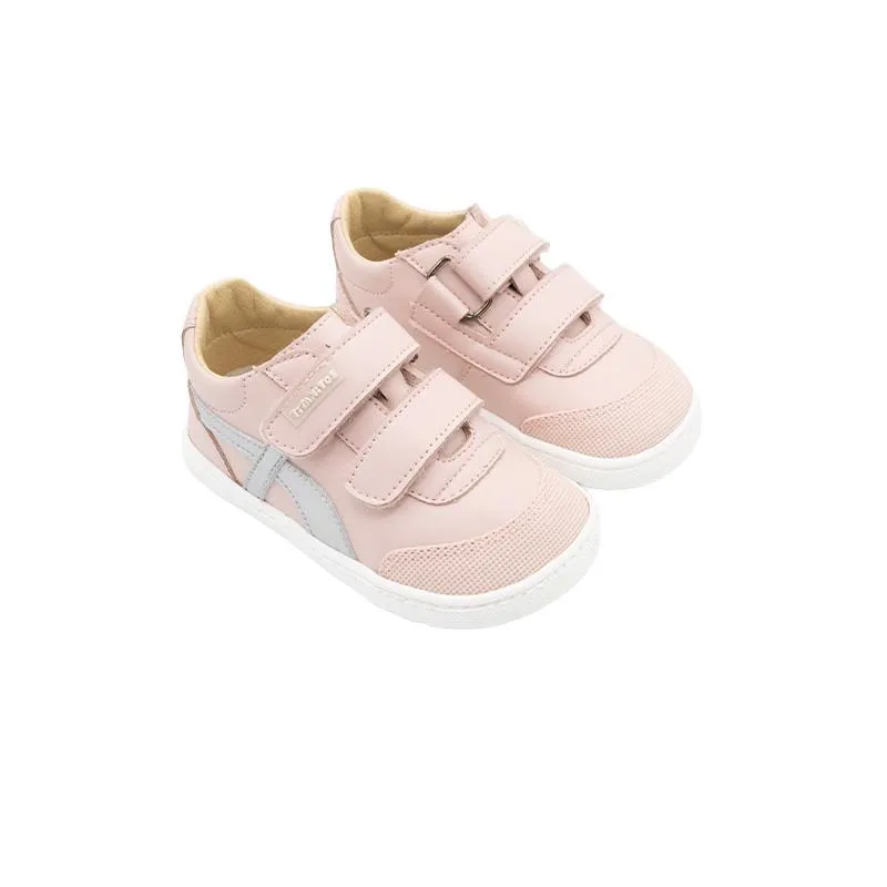 Titanitos CRB540 DIEGO BABY 03.webp