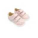 Titanitos CRB540 DIEGO BABY 03.webp