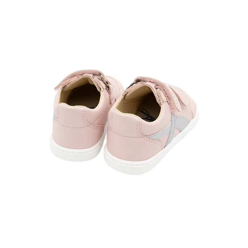 Titanitos CRB540 DIEGO BABY 04.webp
