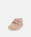 LIMA_ROSA26-4.webp