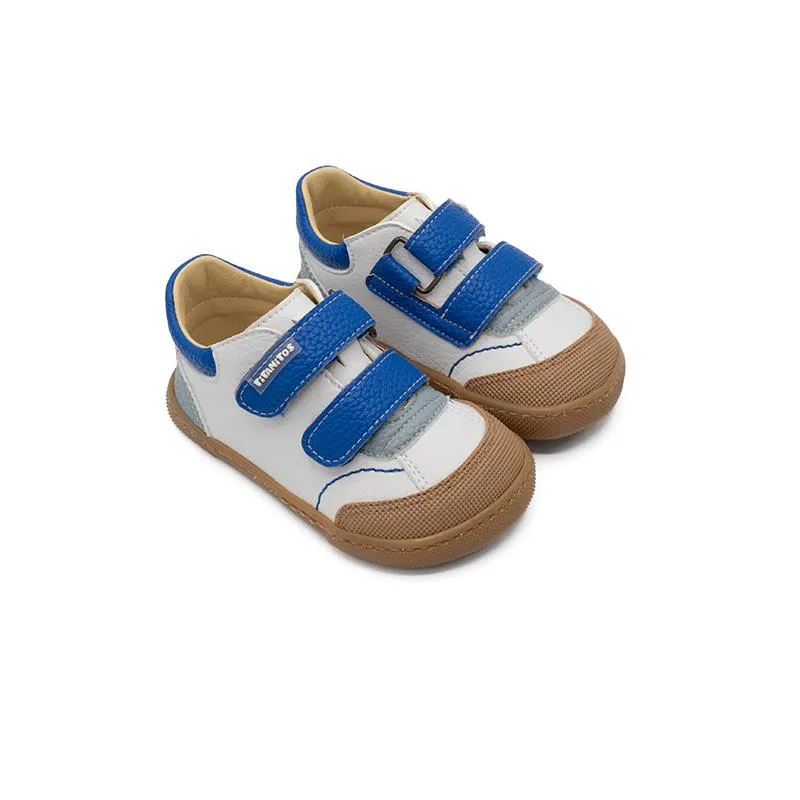 Titanitos CRB540 OSCAR IVORY COMBI 1 03.webp
