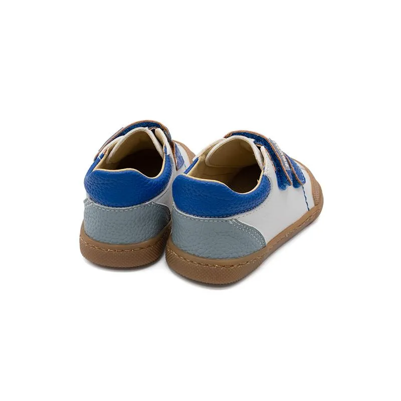 Titanitos CRB540 OSCAR IVORY COMBI 1 04.webp