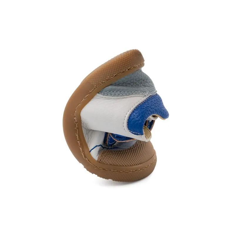 Titanitos CRB540 OSCAR IVORY COMBI 1 05.webp