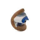 Titanitos CRB540 OSCAR IVORY COMBI 1 05.webp