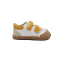Titanitos CRB540 OSCAR IVORY COMBI 2 05.webp