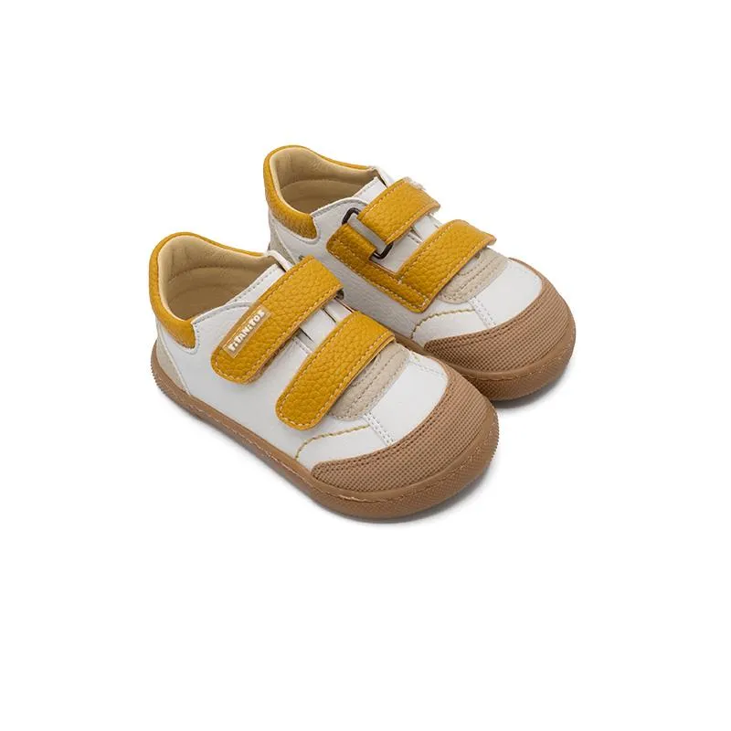 Titanitos CRB540 OSCAR IVORY COMBI 2 02.webp