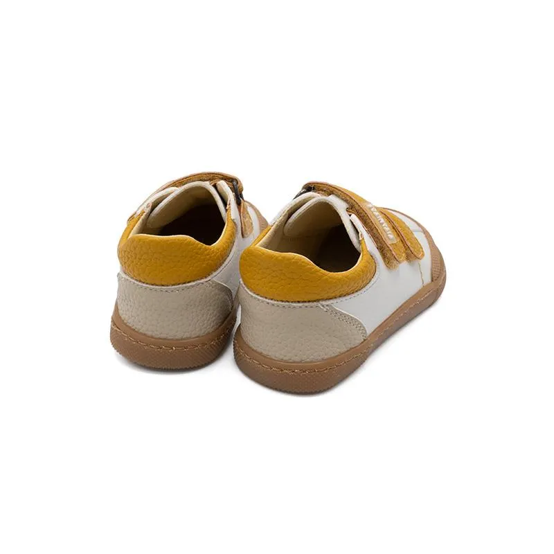 Titanitos CRB540 OSCAR IVORY COMBI 2 03.webp