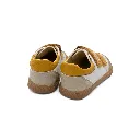 Titanitos CRB540 OSCAR IVORY COMBI 2 03.webp