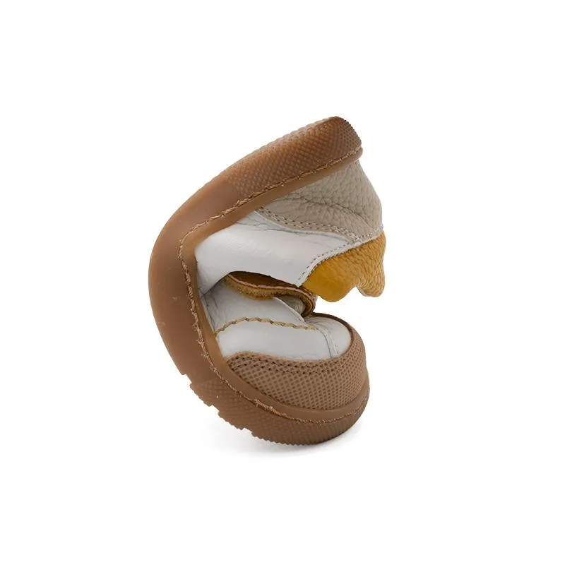 Titanitos CRB540 OSCAR IVORY COMBI 2 04.webp