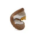 Titanitos CRB540 OSCAR IVORY COMBI 2 04.webp