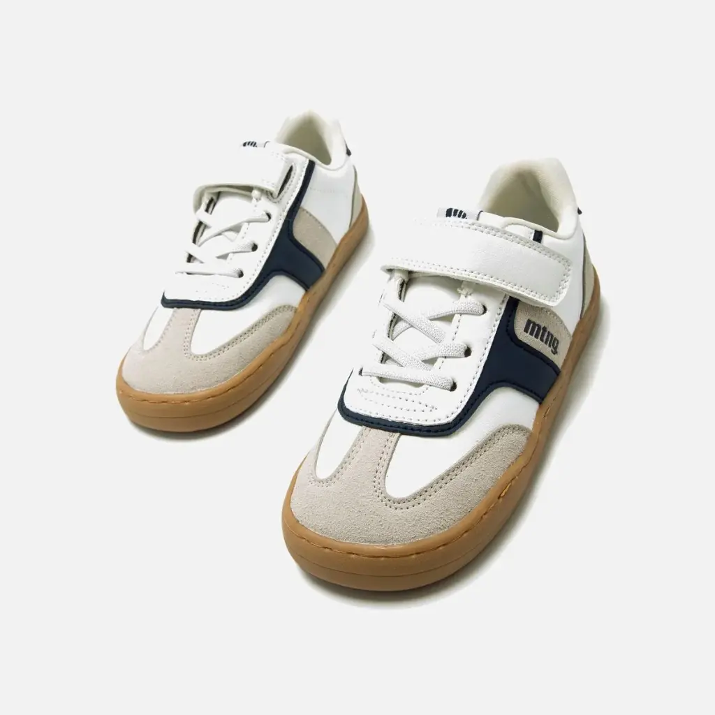 Mustang 48942 C58021 MODERN BLANCO LOSFO MARINO 02.webp