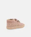 LIMA_ROSA26-3.webp
