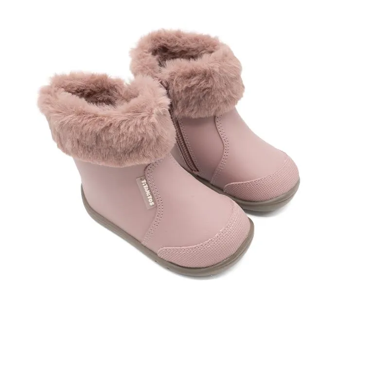 Titanitos B500 BOBAS ROSE 02.webp